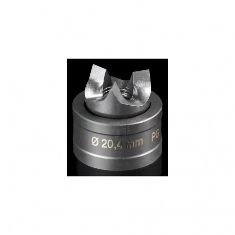 Rittal AS 4055.520