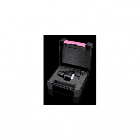 Rittal AS 4055.322