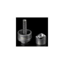 Rittal AS 4055.225