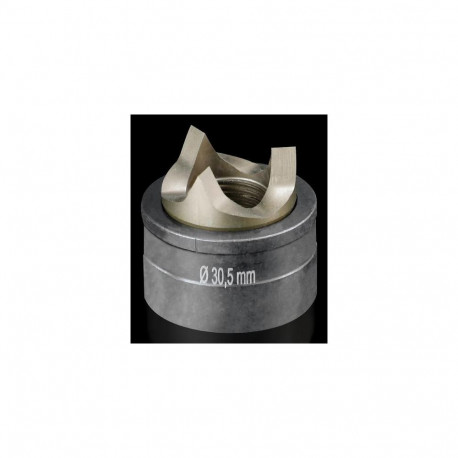 Rittal AS 4055.130