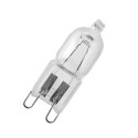 Osram HALOPIN ECO SST 20 W 230 V G9 halogen bulb Warm white G