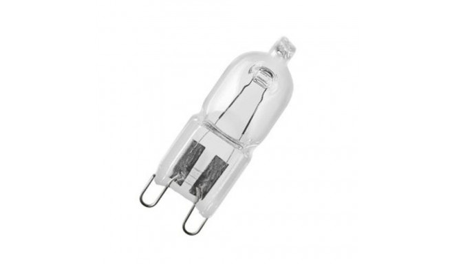 Osram HALOPIN ECO SST 20 W 230 V G9 halogen bulb Warm white G