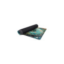 Sharkoon SKILLER SGP40 D8 Gaming mouse pad Multicolour