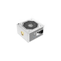 Sharkoon Rebel P20 power supply unit 750 W 24-pin ATX ATX White
