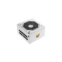 Sharkoon Rebel P20 power supply unit 850 W 24-pin ATX ATX White