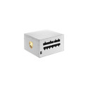 Sharkoon Rebel P20 power supply unit 1000 W 24-pin ATX ATX White
