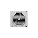 Sharkoon Rebel P20 power supply unit 750 W 24-pin ATX ATX White