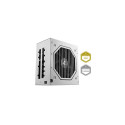 Sharkoon Rebel P20 power supply unit 750 W 24-pin ATX ATX White