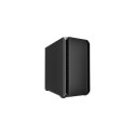 Sharkoon MK2 Micro Tower Black