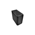 Sharkoon MK2 Micro Tower Black