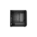 Sharkoon MK3 Micro Tower Black