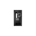 Sharkoon MK6 RGB Midi Tower White