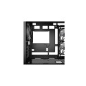 Sharkoon MK6 RGB Midi Tower White