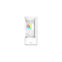 Sharkoon AK6 RGB White