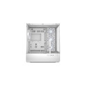 Sharkoon AK6 RGB White