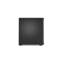 Sharkoon AK4 RGB STRIP Midi Tower Black