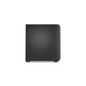 Sharkoon AK3 Midi Tower Black