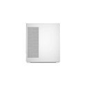 Sharkoon AK6 RGB White