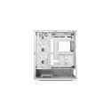 Sharkoon AK6 RGB White
