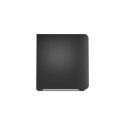 Sharkoon AK2 Midi Tower Black