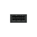 Sharkoon Rebel P20 SFX power supply unit 750 W 24-pin ATX Black