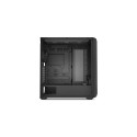 Sharkoon AK2 Midi Tower Black