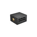 Sharkoon Rebel P20 power supply unit 1200 W 24-pin ATX ATX Black