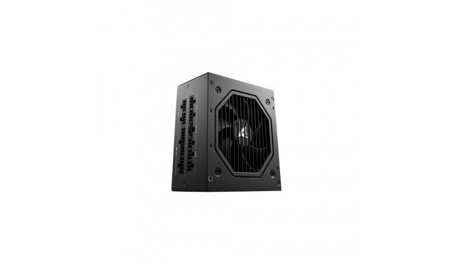 Sharkoon Rebel P20 power supply unit 850 W 24-pin ATX ATX Black