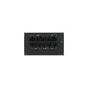 Sharkoon Rebel P20 power supply unit 850 W 24-pin ATX ATX Black