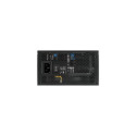 Sharkoon Rebel P20 power supply unit 850 W 24-pin ATX ATX Black