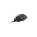 Sharkoon SGM50W mouse Gaming Right-hand RF Wireless + USB Type-A Optical 6400 DPI