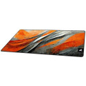 Sharkoon SKILLER SGP30 D6 Gaming mouse pad Multicolour