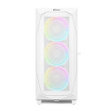 Sharkoon REV300 Tower White