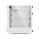 Sharkoon REV300 Tower White