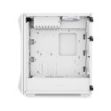 Sharkoon REV300 Tower White