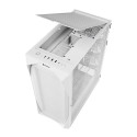 Sharkoon REV300 Tower White