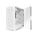 Sharkoon REV300 Tower White