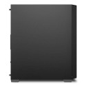 Sharkoon VS8 Midi Tower Black