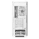 Sharkoon VS9 RGB Midi Tower White