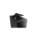 Sharkoon VS9 Midi Tower Black