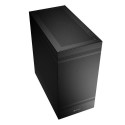 Sharkoon REBEL C50 ATX Full Tower Black
