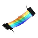 Sharkoon SHARK XTend 24 Universal LED strip