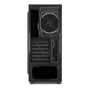 Sharkoon TK5M RGB ATX Desktop Black