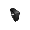 Sharkoon TG4M RGB Black