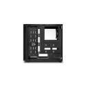 Sharkoon TG4M RGB Black