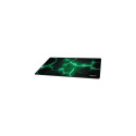 Sharkoon SKILLER SGP30 Gaming mouse pad Black, Green
