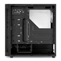 Sharkoon TG6M RGB Tower Black
