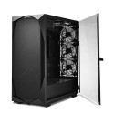 Sharkoon REV300 Tower Black