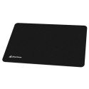 Sharkoon 1337 V2 Gaming mouse pad Black