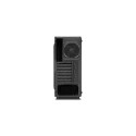 Sharkoon TG4 Midi Tower Black